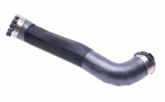 Hortum Turbo Xtrai̇l T32 14-21 1.6 Dci̇ Qashqai̇ 14- 14463-4Be0B