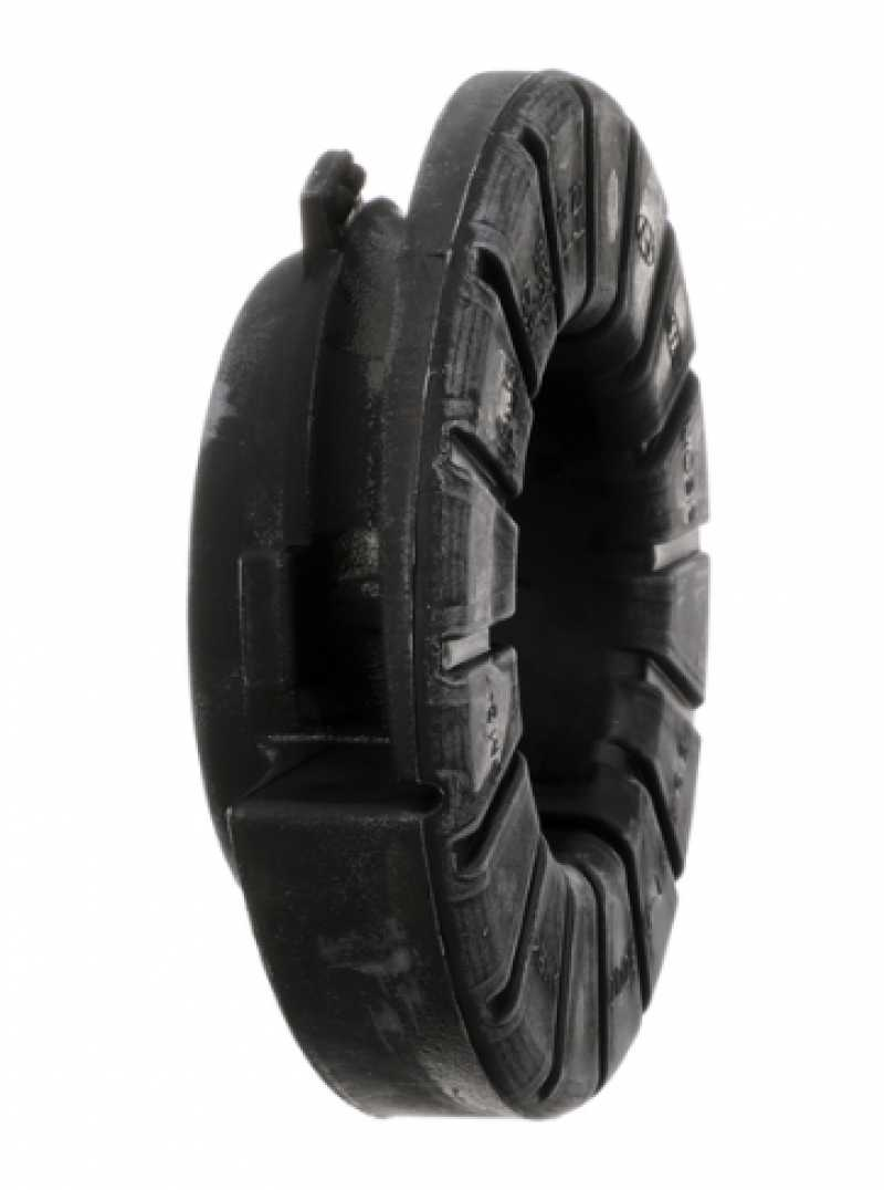 İ20 Helezon Yayi Arka Get Lasti̇ği̇ Dizel 15-18