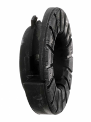 İ20 Helezon Yayi Arka Get Lasti̇ği̇ Dizel 15-18