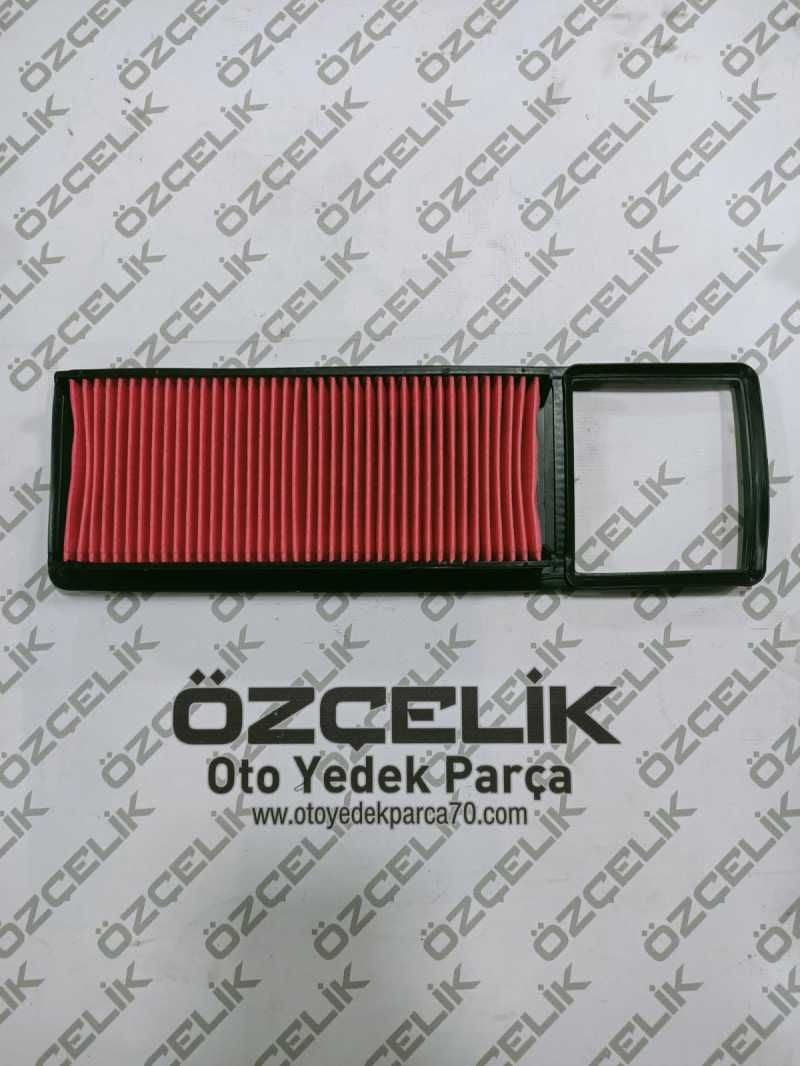 Hava Fi̇ltre  Honda Jazz 02-04