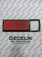 Hava Fi̇ltre  Honda Jazz 02-04