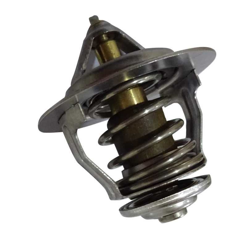 Termostat 82°Çap 54Mm H100-L200-L300-Starex Crdi̇ Nissan Era-Kia Bongo K2500 2,5
