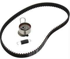 Tri̇ger Set Ci̇vi̇c Iv 1.4-1.5I 91-97-Civic V 1.5 93-95-Civic Vi 1.4I-1.5I 95-01