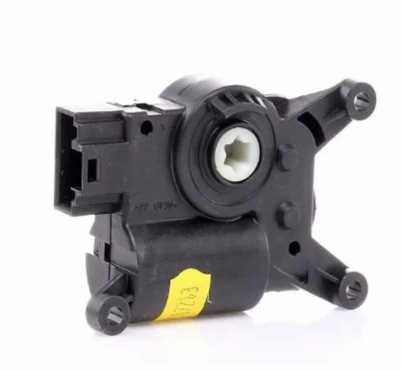 Kli̇ma Kalori̇fer Ayar Motoru Golf7 Passat A3 Leon 5Q0907511D