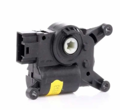 Kli̇ma Kalori̇fer Ayar Motoru Golf7 Passat A3 Leon 5Q0907511D