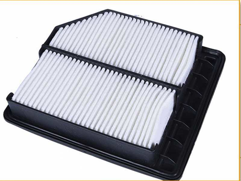 Hava Fi̇ltresi̇ Civic Fd6 06-11 -