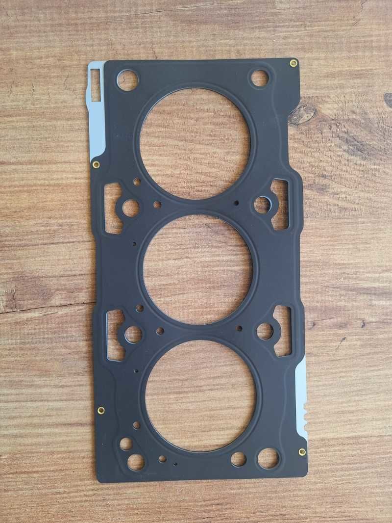 Silindir Conta- Accent 03-06 - Getz 02-06 Dizel 3 Si̇li̇ndi̇r Metal 1.30Mm 3 Centi̇k