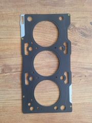 Silindir Conta- Accent 03-06 - Getz 02-06 Dizel 3 Si̇li̇ndi̇r Metal 1.30Mm 3 Centi̇k