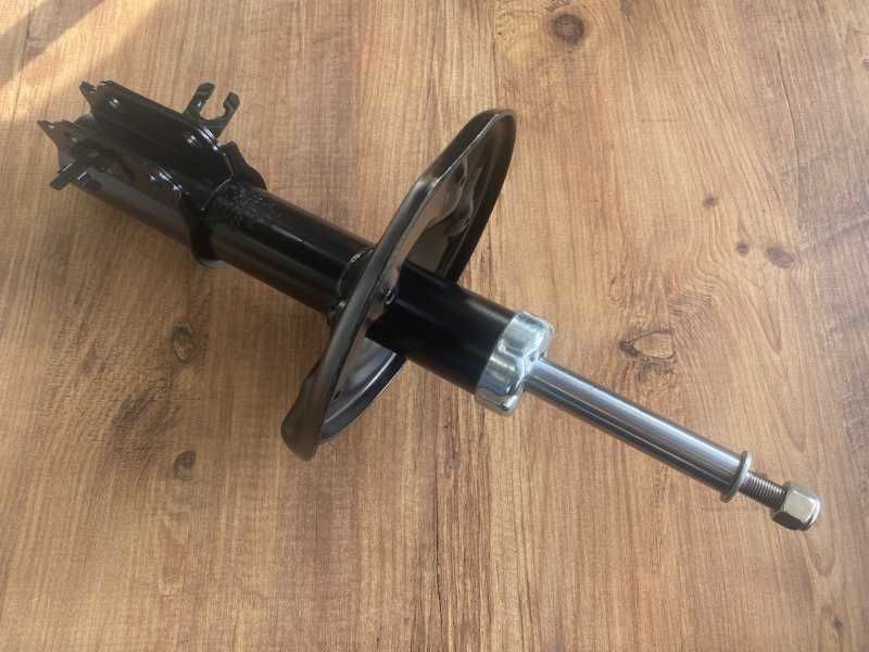 Amorti̇sör Ön Sol 323 90-96 B6
