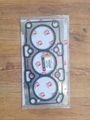 Silindir Kapak Contasi- Accent 1,5 Tci 03-08 Getz 1,5Tci 03-08  3 Si̇li̇ndi̇r D3Ea 22311-27520