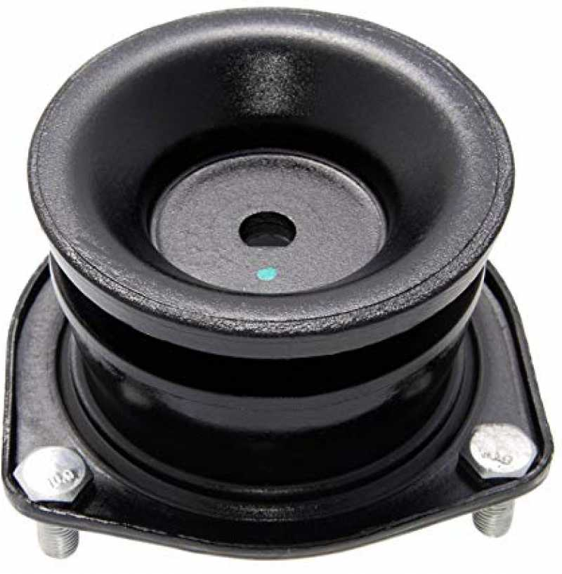 Vanetta  Amorti̇sör Kule Takozu Ön