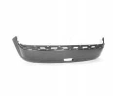 HYUNDAİ GETZ ARKA TAMPON 06-