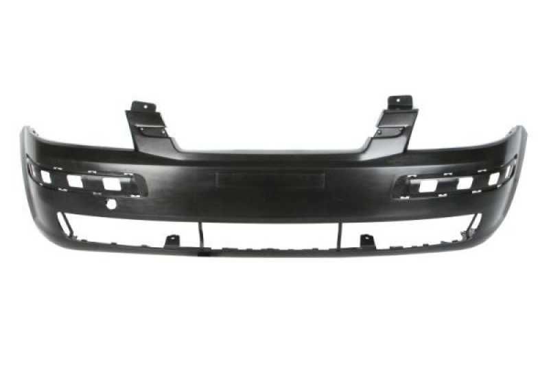 On Tampon Hyundai̇ Getz 03-05