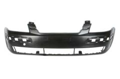 On Tampon Hyundai̇ Getz 03-05