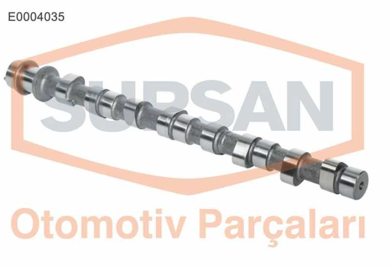 H100 L200 L300 Starex  Eksantri̇k Mi̇li̇