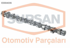 H100 L200 L300 Starex  Eksantri̇k Mi̇li̇