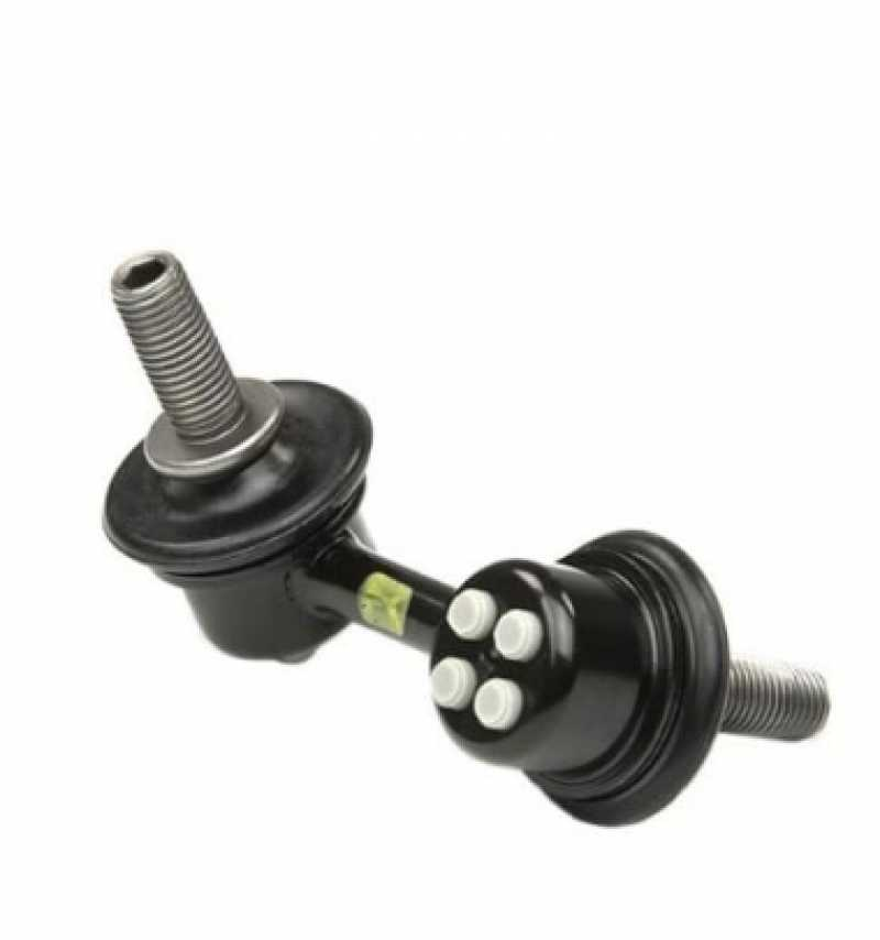 Civic Sağ Arka Z Rot 2001-2006