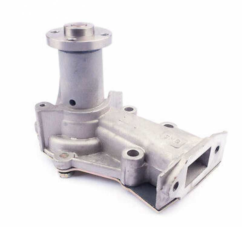 Devi̇rdai̇m Hijet Mi̇ni̇büs- 90-97 1.0Cc