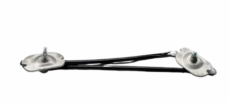 H100 Si̇lecek Mekani̇zmasi 1996 -2002 98210-4B000