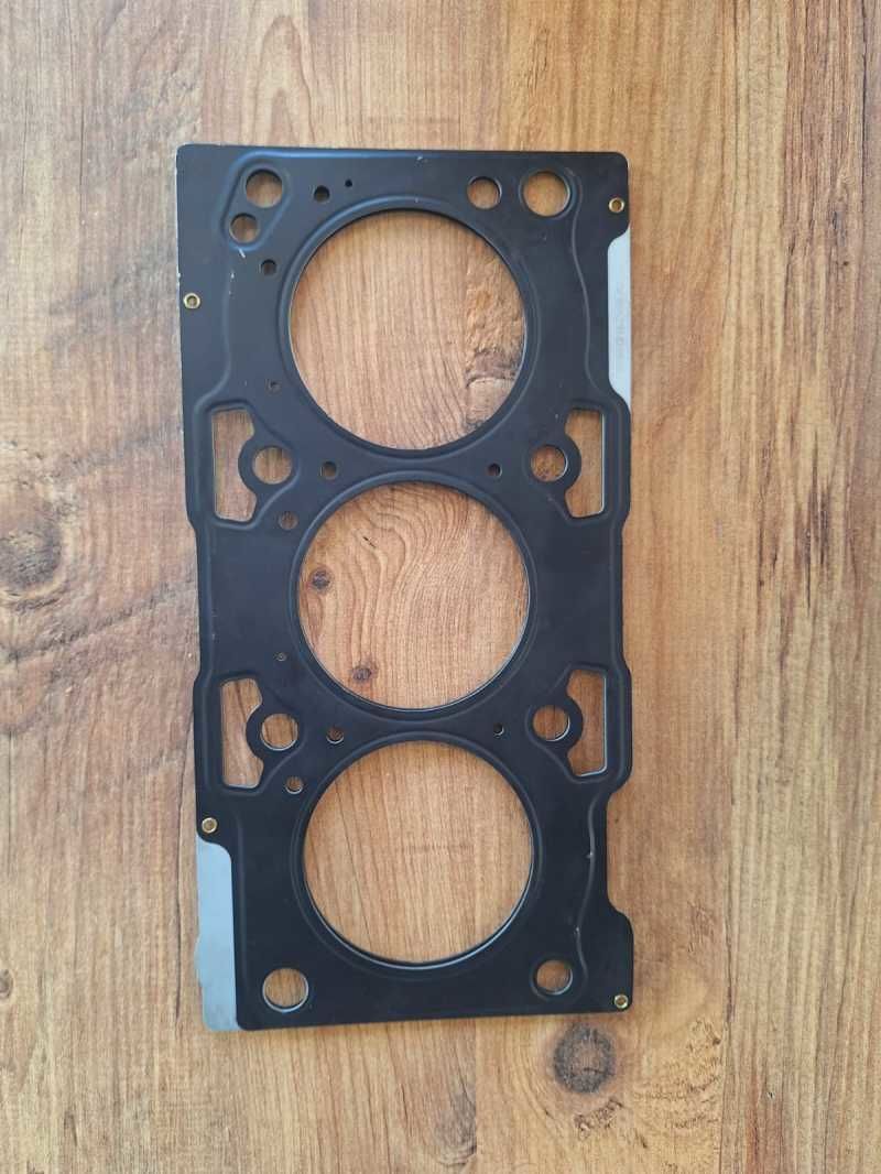 Accent Si̇li̇ndi̇r Kapak Contasi 3 Si̇li̇ndi̇r D3Ea 22311-27500
