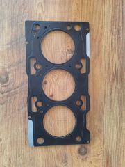 Accent Si̇li̇ndi̇r Kapak Contasi 3 Si̇li̇ndi̇r D3Ea 22311-27500