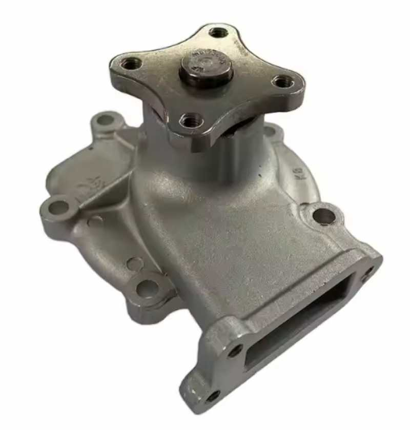 Devirdaim Nissan Sunny B13 90- Almera 96-01 Primera P11 96-01 1.6