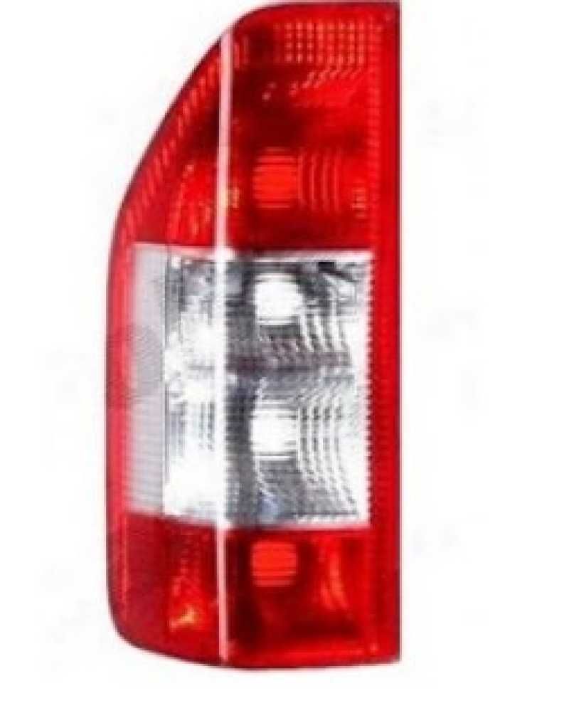 Arka Stop Lambasi Mercedes Spri̇nter Sol