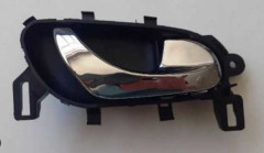 Qashqai 2014-2019 Kapi Ic Açma Kolu On Arka Sag