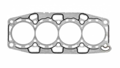 Silindir Kapak Contasi Proton 416 Carisma 96-06 1.6-1.8 4G92-4G93