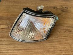 Rover 400-200 Si̇nyal Sol 89-