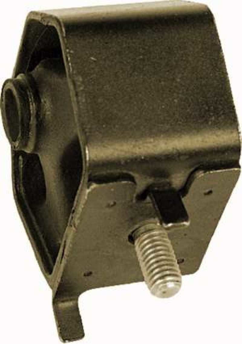 Toyota Corolla Eksoz Denge Takozu Ae92 Ae101 1988-1999