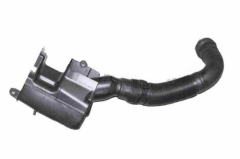 Hava Fi̇ltre Borusu H100 Kamyonet 04-