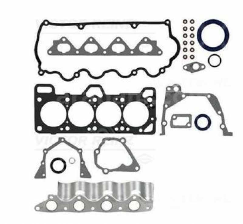 Accent Takim Conta 1.5 1995-2000  20910-22N12