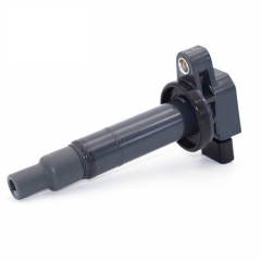 Atesleme Bobini 99-05 1.0 Toyota Yari̇s 06- 1.3Vvti 14-17 1.5 Hybrid