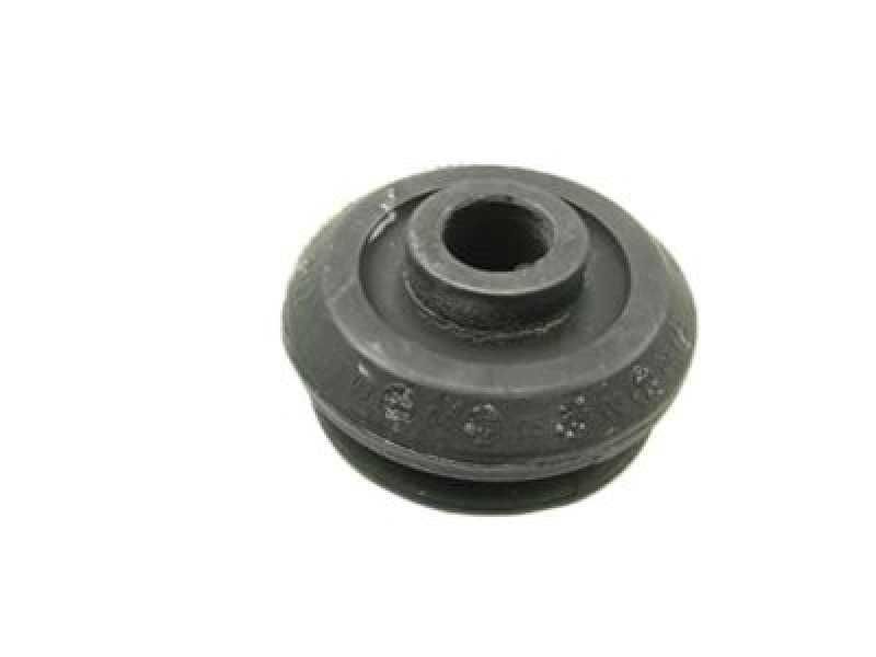 Amortisor Takozu Arka Hyundai̇ Sonata 02-05
