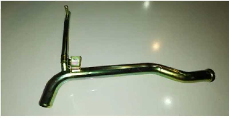 Elantra Devi̇rdai̇m Su Borusu 94-97