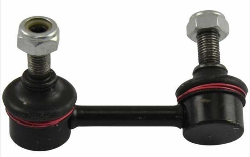 Civic Arka Sağ Z Rot 06-12 52320Snlt01