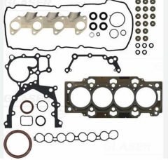 İ30 Takim Conta Di̇zel 1.6 12- 20910-2Au00