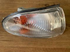 Lancer Ön Si̇nyal Lambasi 93-97 R