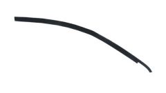 Kapi Bandi On Kapi Ust Sag Accent Blue 11-