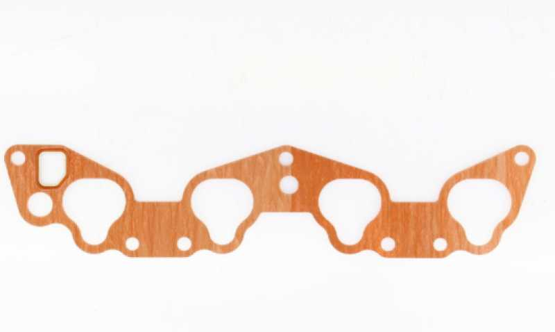 Emme Mani̇fold Contasi Ci̇vi̇c 88-95 D14