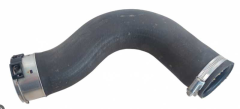 Hortum Turbo Navara D23 15-