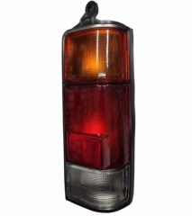 Stop Lambasi Carry 98 Sağ