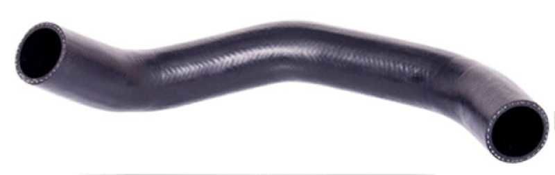 Radyator Alt Hortumu H100 Kmyt 04-