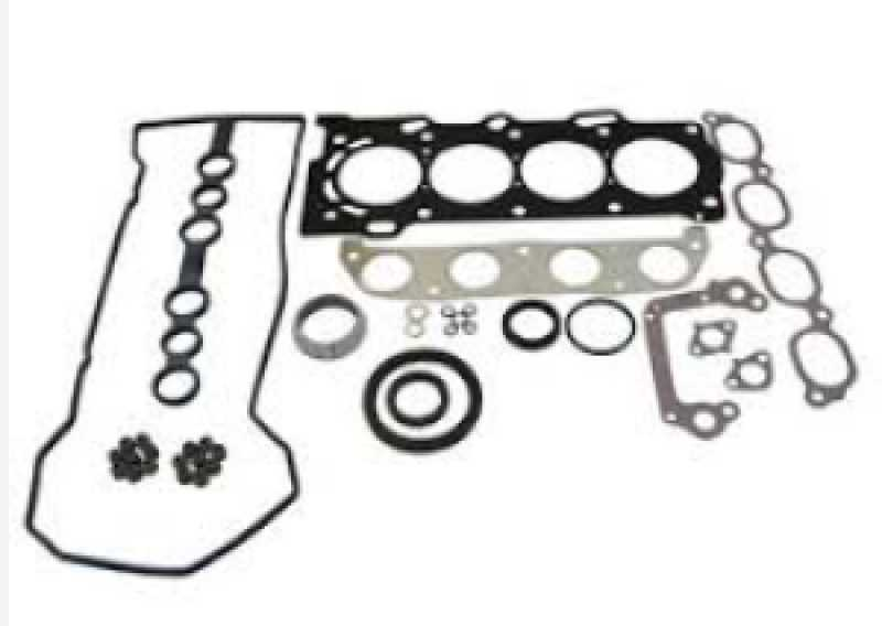 Corolla Takim Conta 03-06 Vvt Grafi̇t 04111-22170