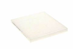 Polen Filtresi Accent Blue 12-/I40 12- 1.6Gdi Tucson 04-10 Sportage-Rio 05-08 Rio 12-/Cerato 08-11