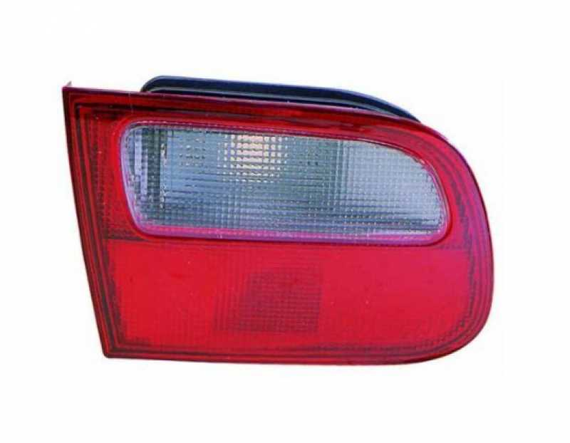 Stop Lambasi Civic Hb 92-95 İç Sağ 217-1304R-U