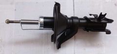 Civic Ön Sol Amorti̇sör 01-03
