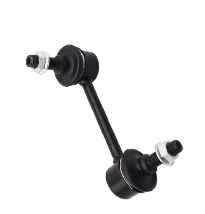 Mazda 323 626 Ön Sağ Z Rot 92-01 3410591