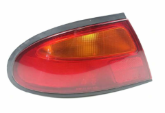 Stop Lambasi Mazda 323 Lanti̇s 95-98 Sol